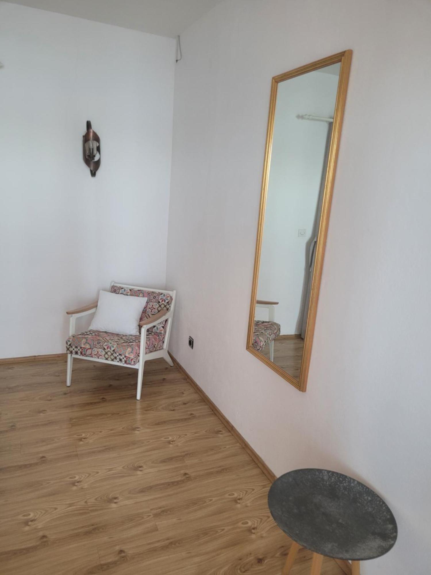 Apartments Coko Omiš Cameră foto