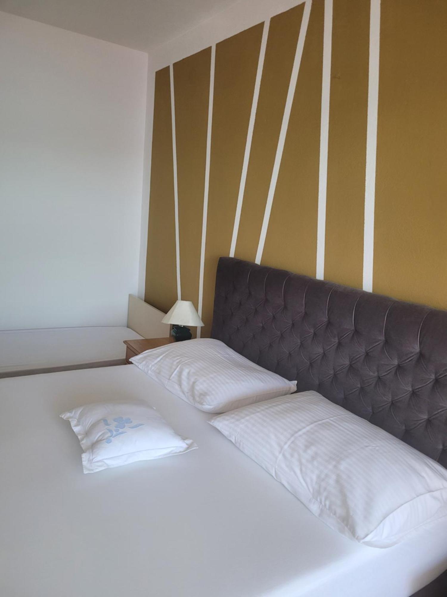 Apartments Coko Omiš Cameră foto