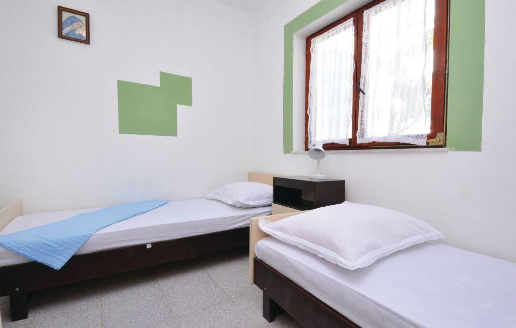 Apartments Coko Omiš Exterior foto
