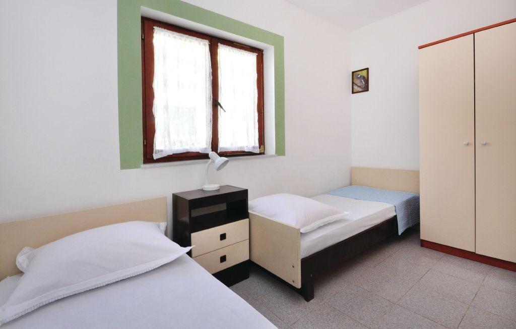 Apartments Coko Omiš Exterior foto